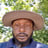 Nehemiah Edwards