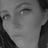 Stephanie Mularchuk