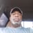 Willie Johnson