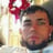 Orlen Omar Lopez