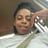 Donecia Cook