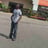 Patrick Keter