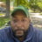 Demetrius Lillard