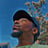 Errick Elias