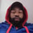 DeAndre Lucas