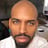 Emanuel Johnson