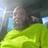 Roderick Roberts