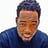 Kalvin Byrd
