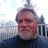 Dave Daggett