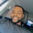 Desmond Easley