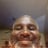 John Donaldson