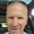 Jerry Rieger