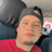 Eliezer Paez
