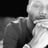 Tyrone McEwen