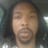 Lekendric Gilmore