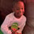 Shenarda Scott