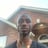 Ervin Jordan