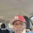Vernon Hudgins