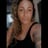 Jessica Smith