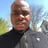 Eric Williams