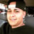 Josue Pagan