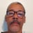 Willie Kensel