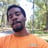 Lamont Brown