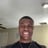Marco Jackson