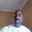 Damian Cornelious sr