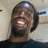 Rushawn Robinson
