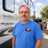 Rick Daneault