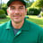 Matt Lacoff