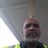 Ralph Mcgruder