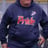Cory Maxwell
