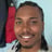 Antonio McPherson