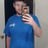Bradley Creech