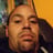 James Scruggs jr