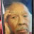 Devonnye Morris SR