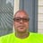 Dwight McKinney