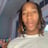 Eric Carter