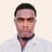 Jerome Ard jr