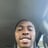Marvin Jackson