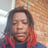 Rodrico Cravens