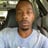 Gregory Williams Sr
