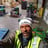 Abraham Hatton