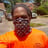 Kenneth Bowers