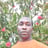 Joseph Wanjigi