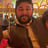 Jonathan Costa