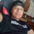 Jose Ponce