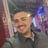 Ramon Mojica